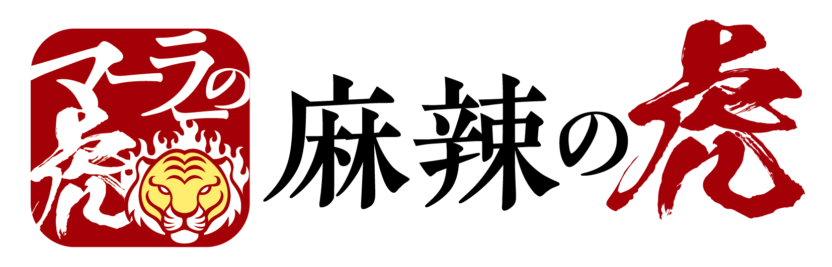 logo-image